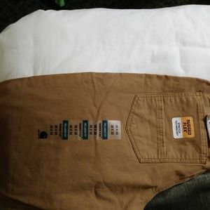Carhartt Pants